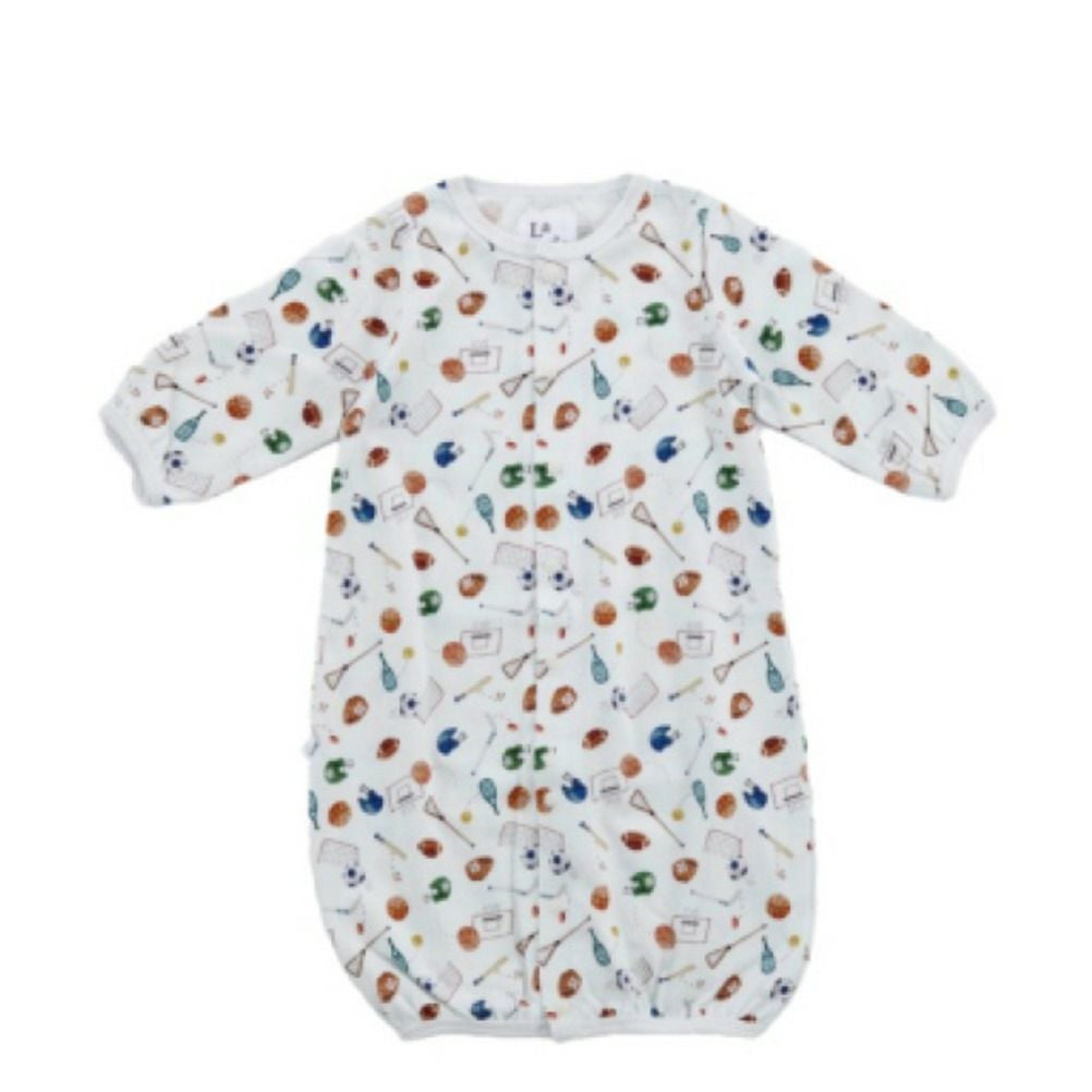 オフホワイト(OW)