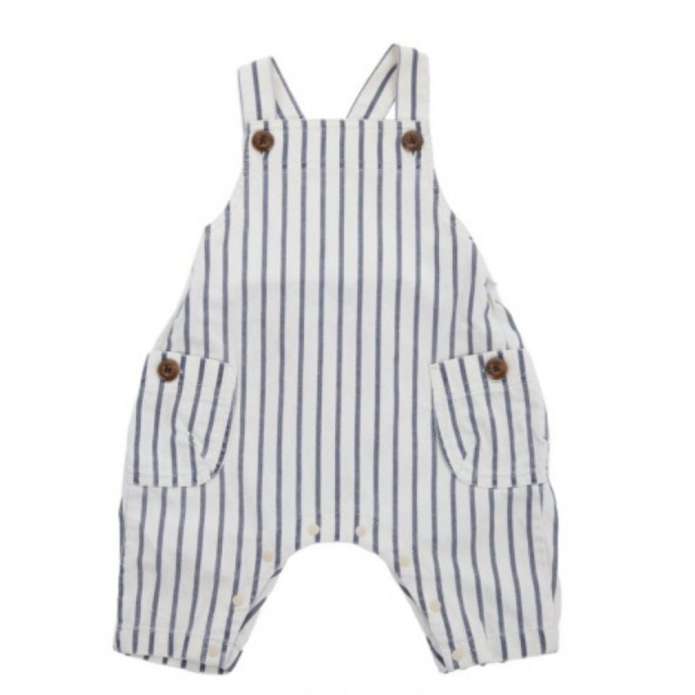 ネイビーブルー(NV)