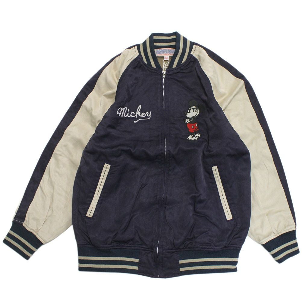 デニムダンガリー×ミッキー｜ブランド｜子供服・キッズ服の通販はサーカス