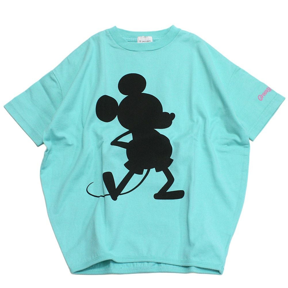 28LGN淡グリーン