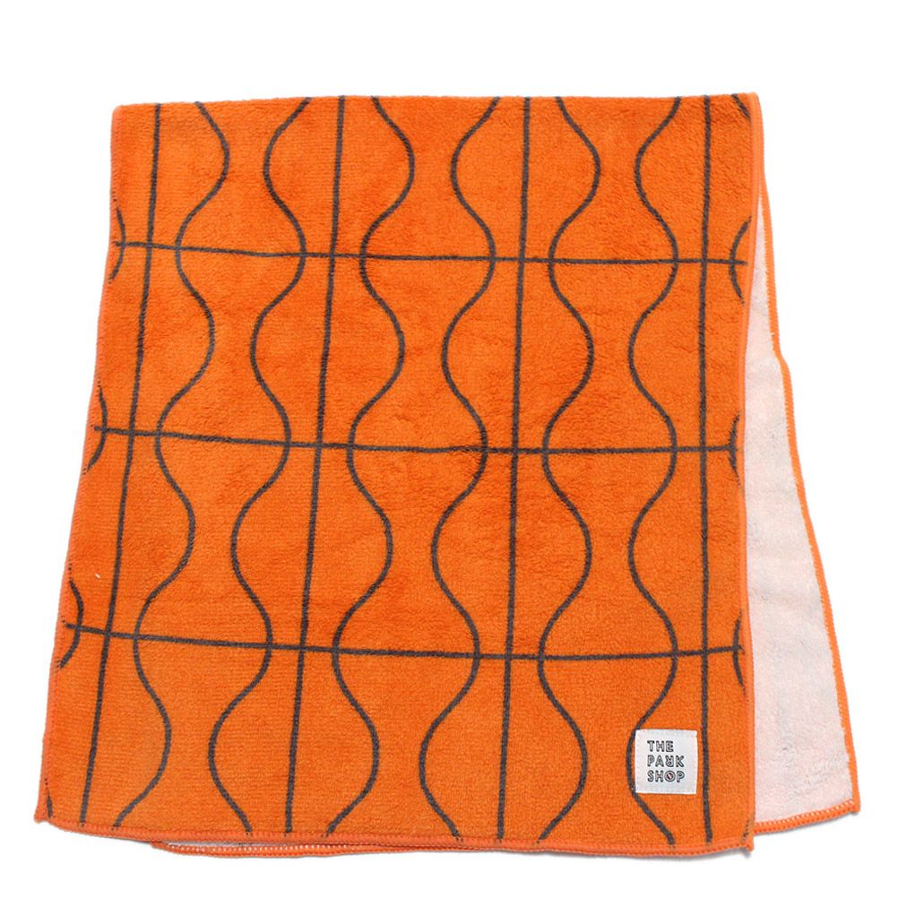 バスケットボール