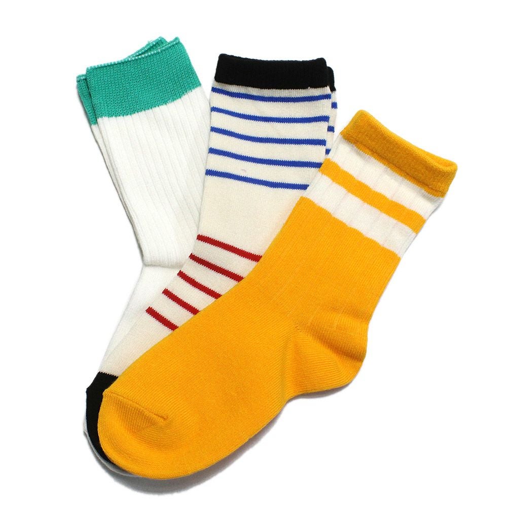 ライトグリーン(LG)