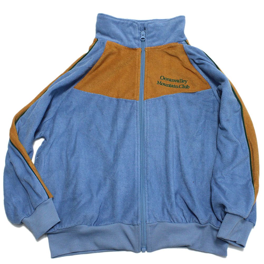 ダークブルー(DB)