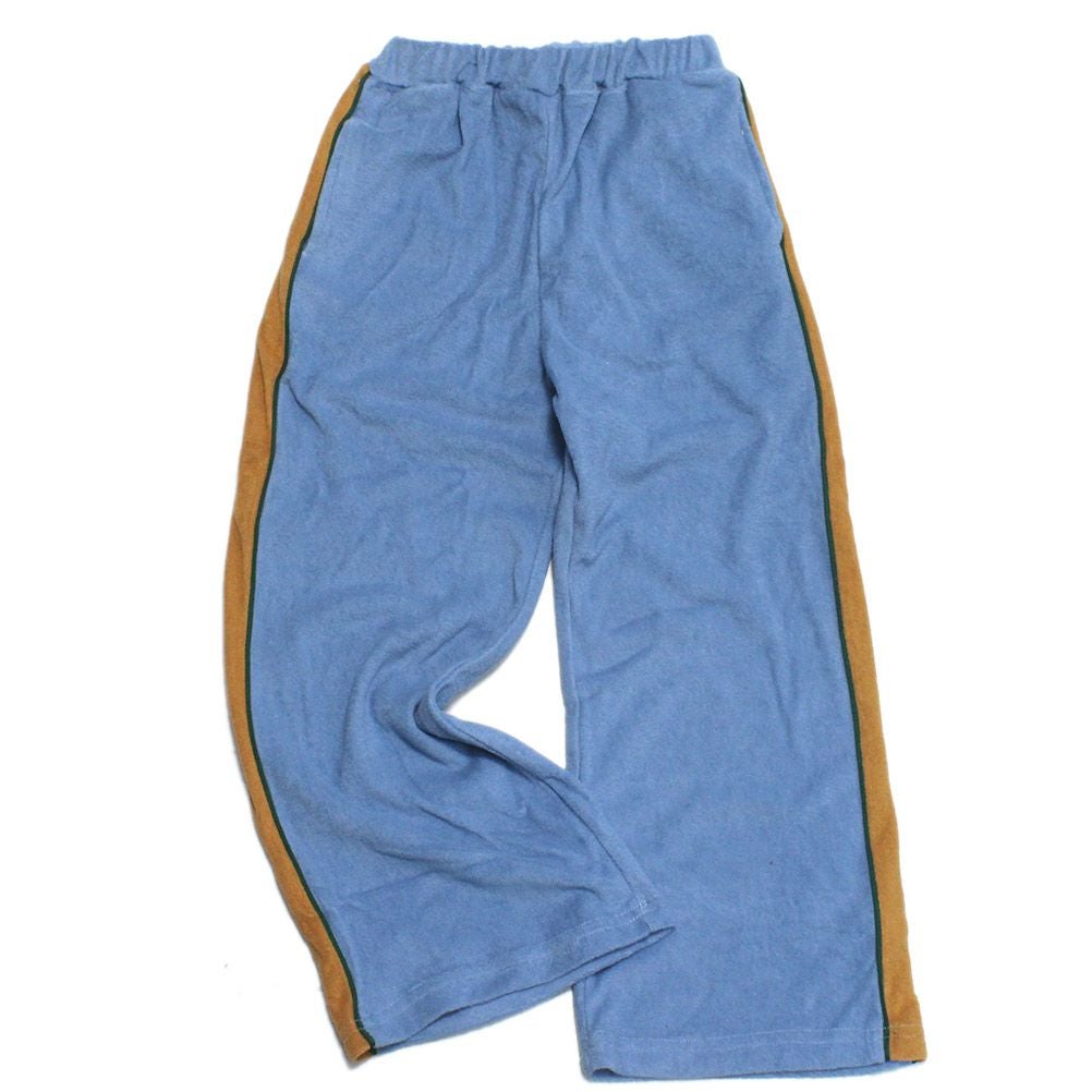 ダークブルー(DB)