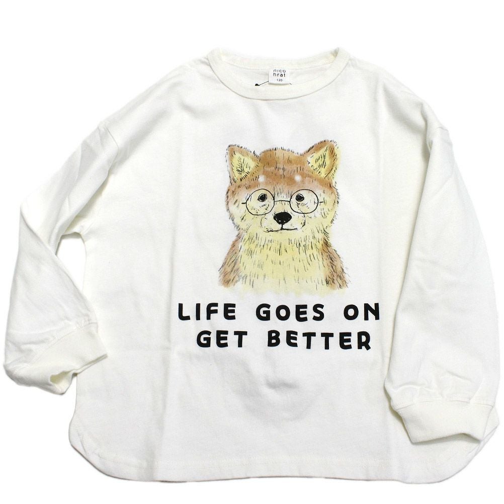 オフホワイト(OW)