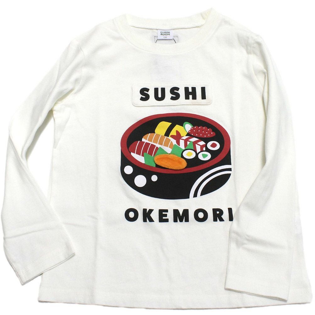 オフホワイト(OW)