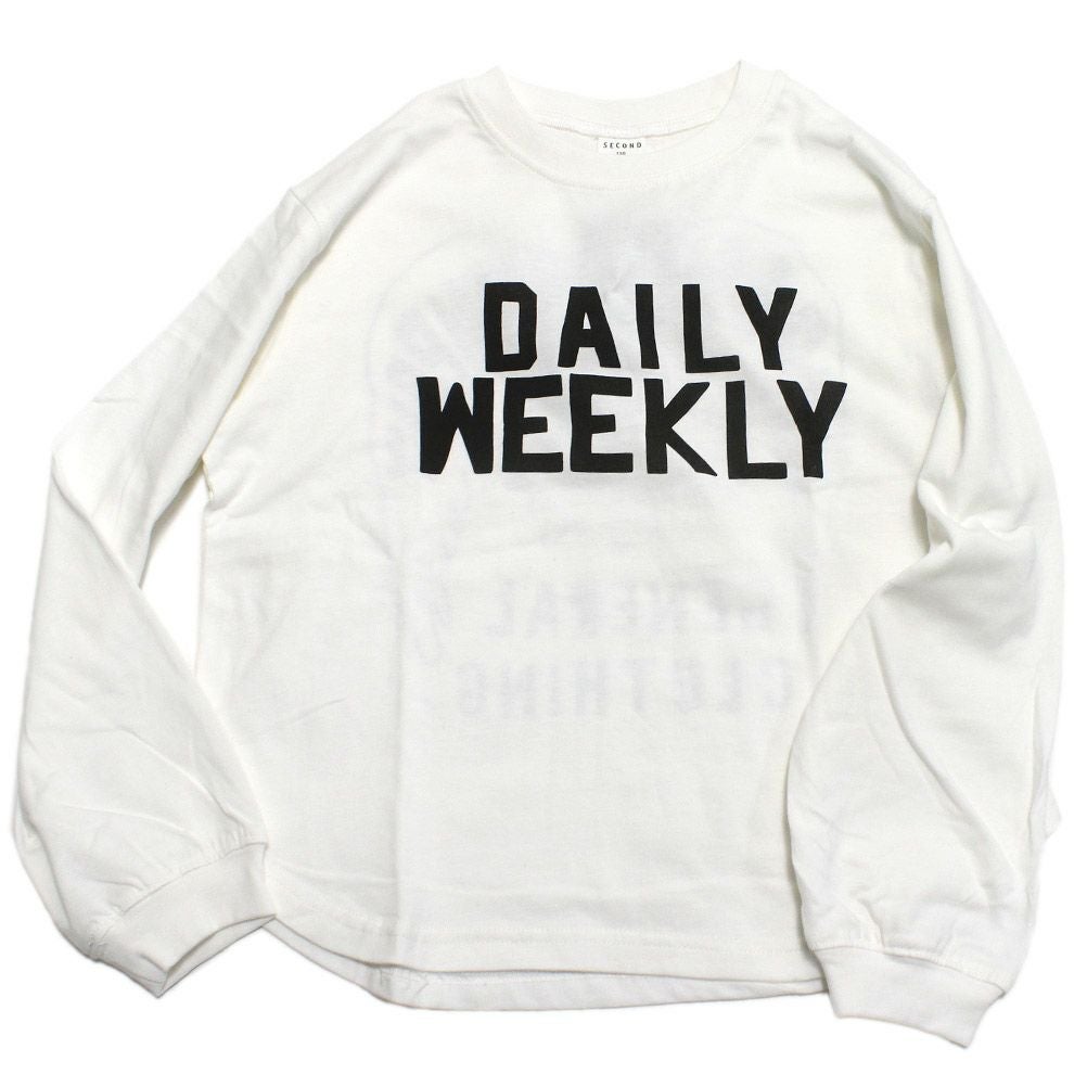 オフホワイト(OW)