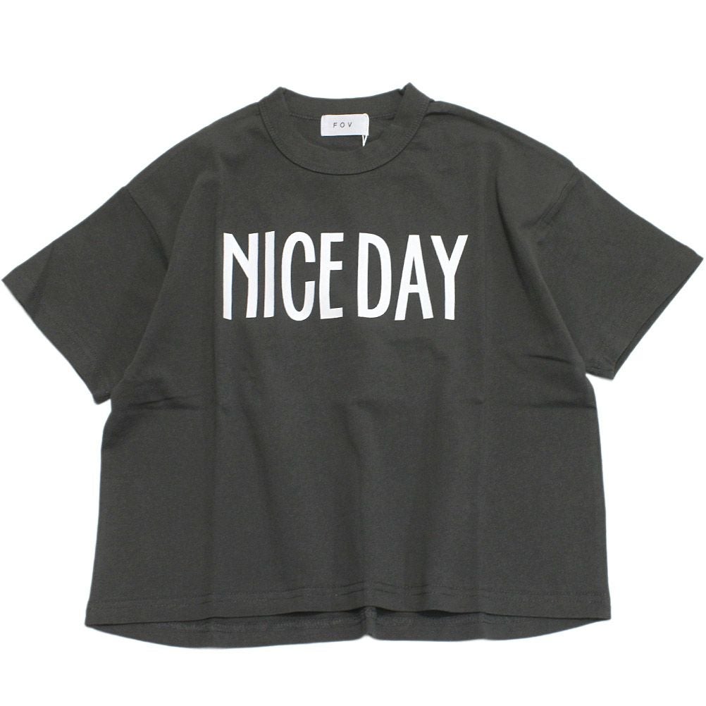 チャコールグレー(CG)