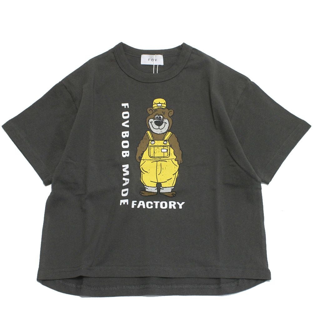 チャコールグレー(CG)