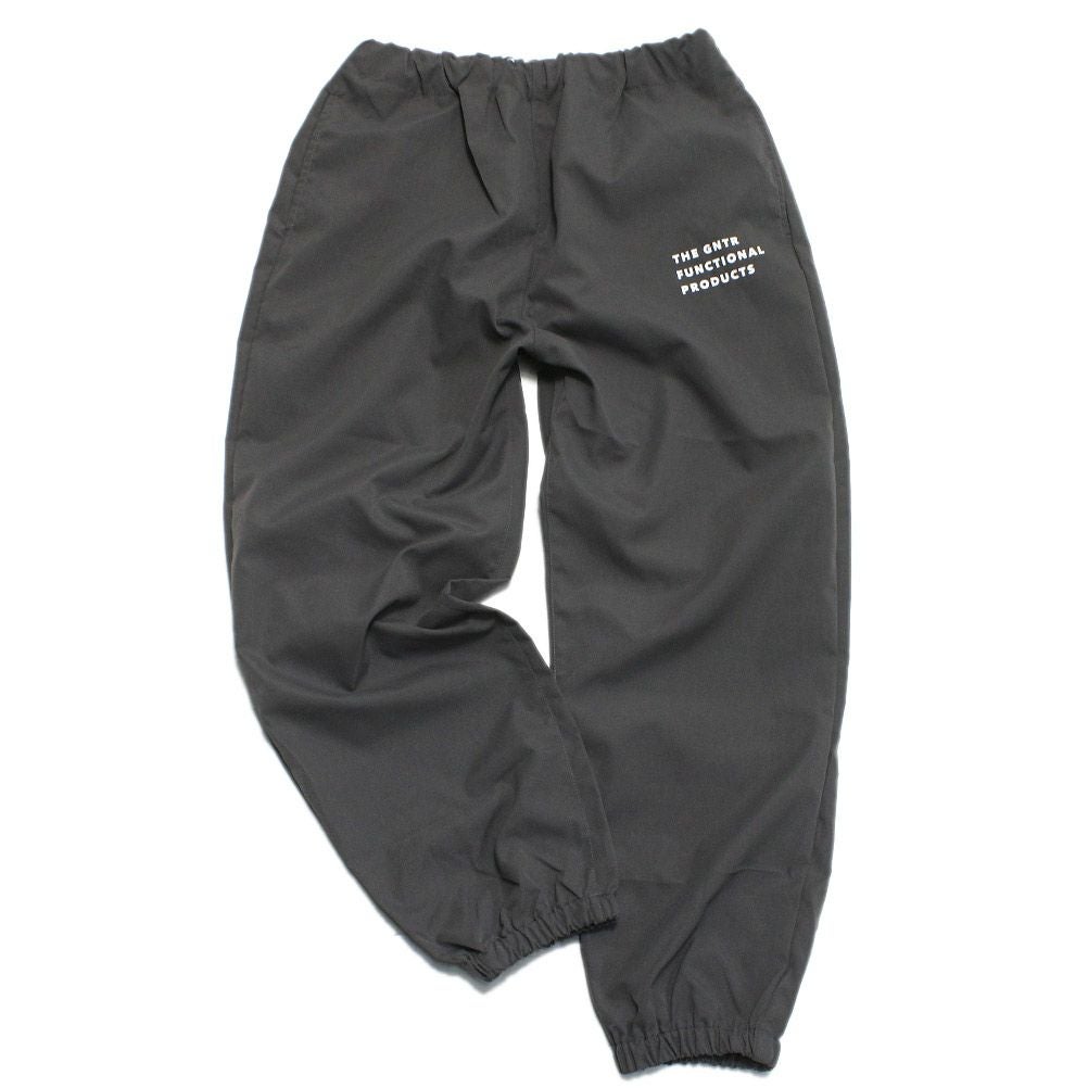 チャコールグレー(CG)