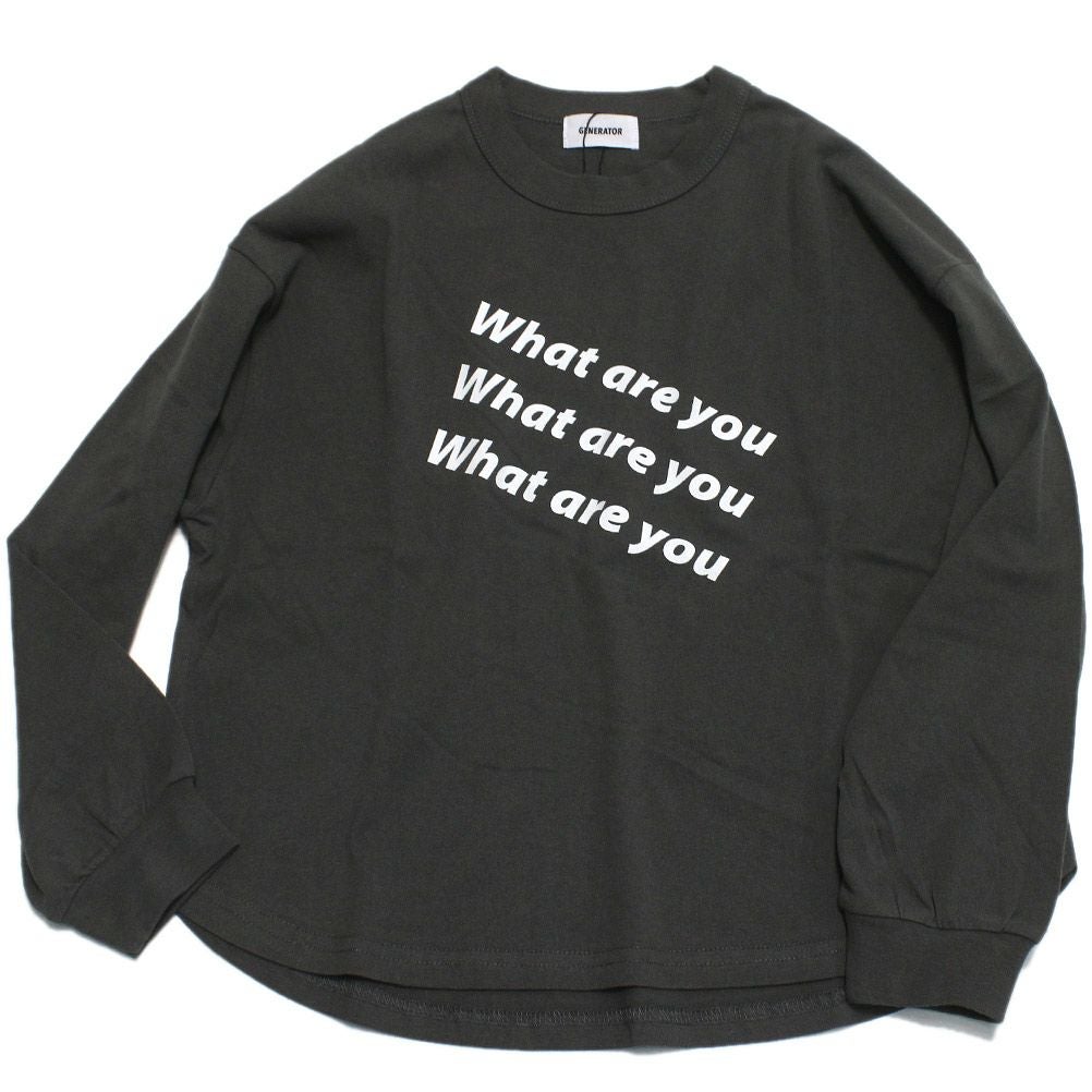 チャコールグレー(CG)