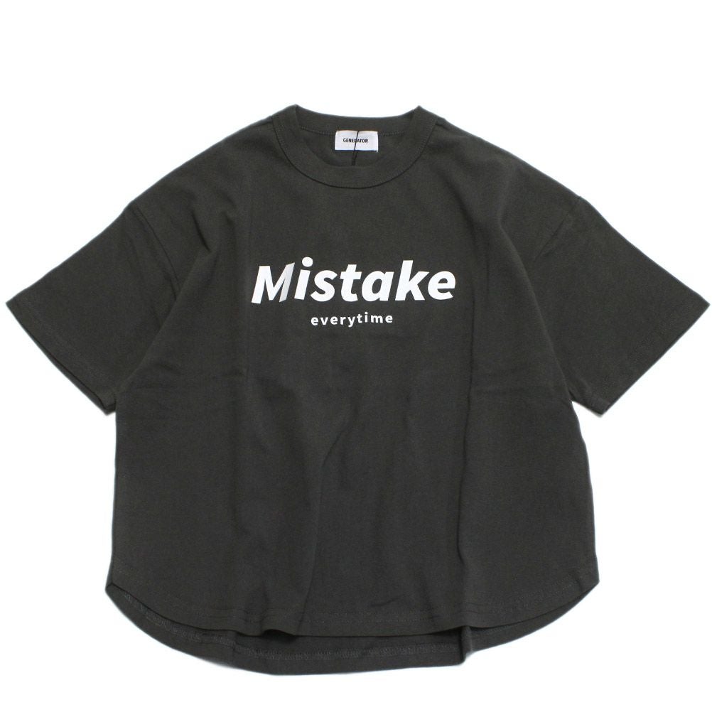 チャコールグレー(CG)