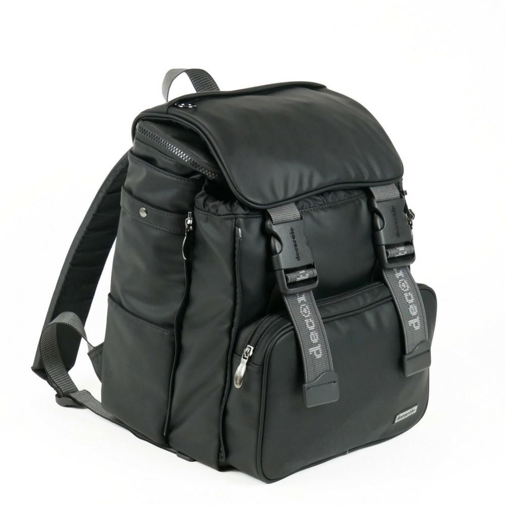 マウンテン] light ox デイパック (10L) ブラック ｜子供服の通販 サーカス