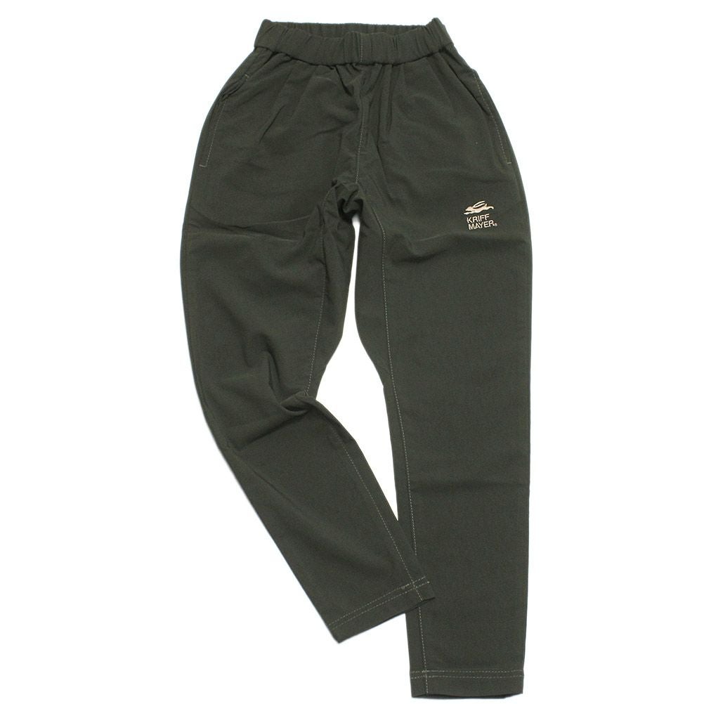 オリーブグリーン(68)