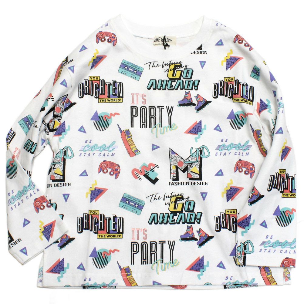 オフホワイト(OW)