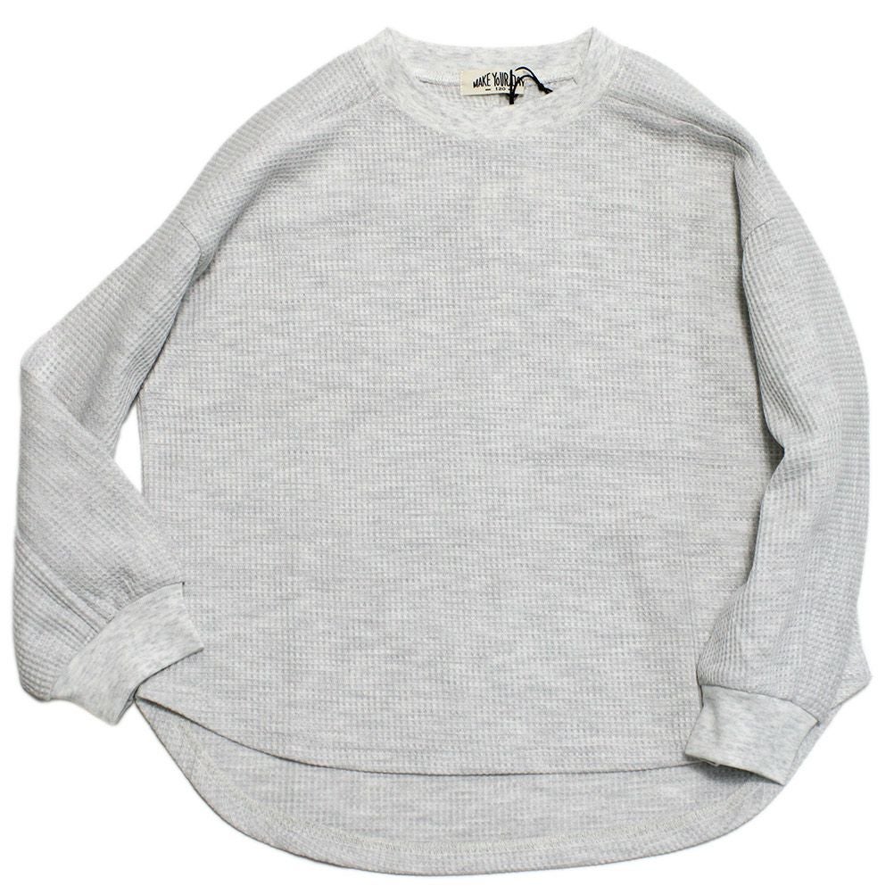 ライトグレー(LG)