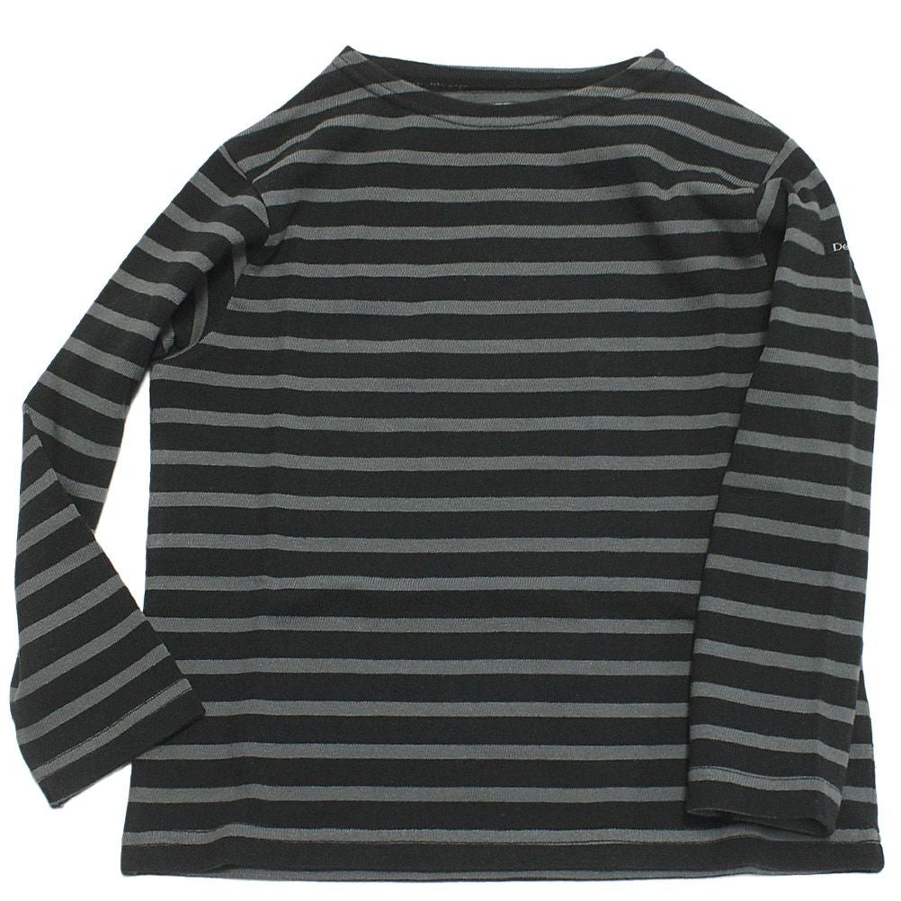 17CGRチャコール