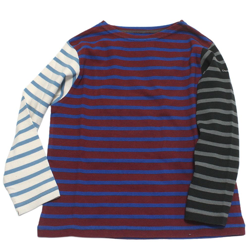 92CZYクレイジー