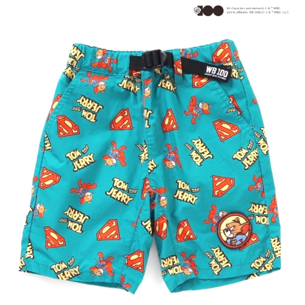 エメラルドグリーン(EG)