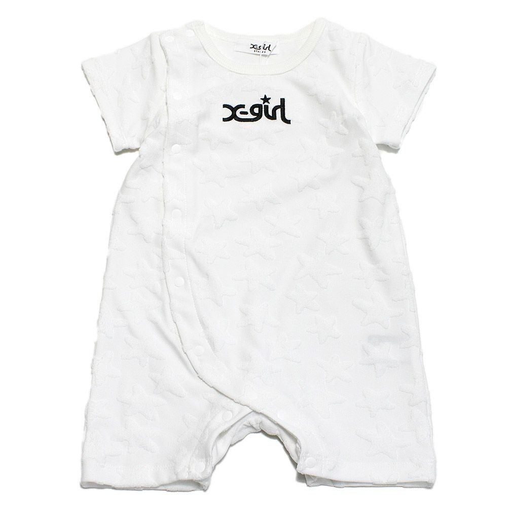 オフホワイト(03)