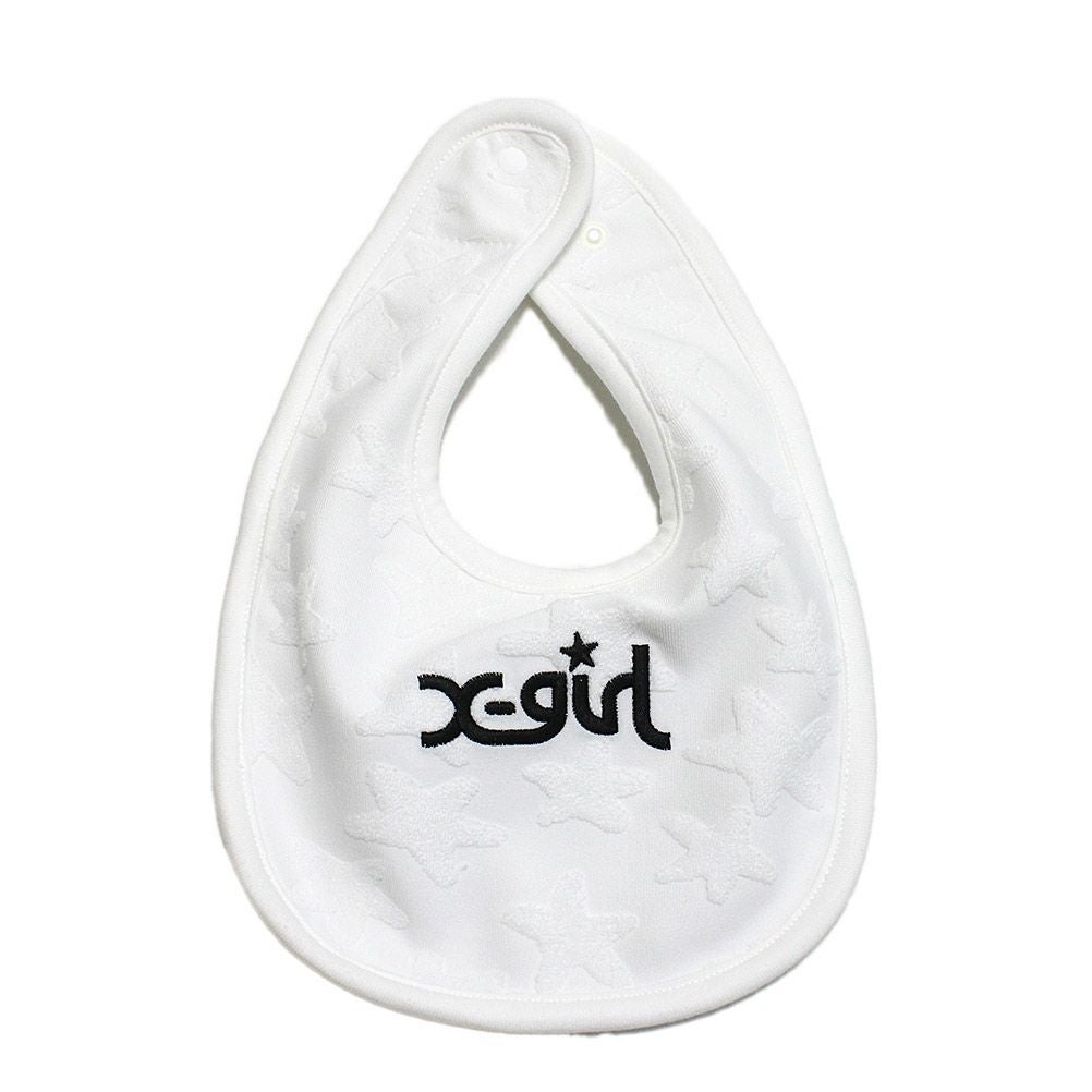 オフホワイト(03)