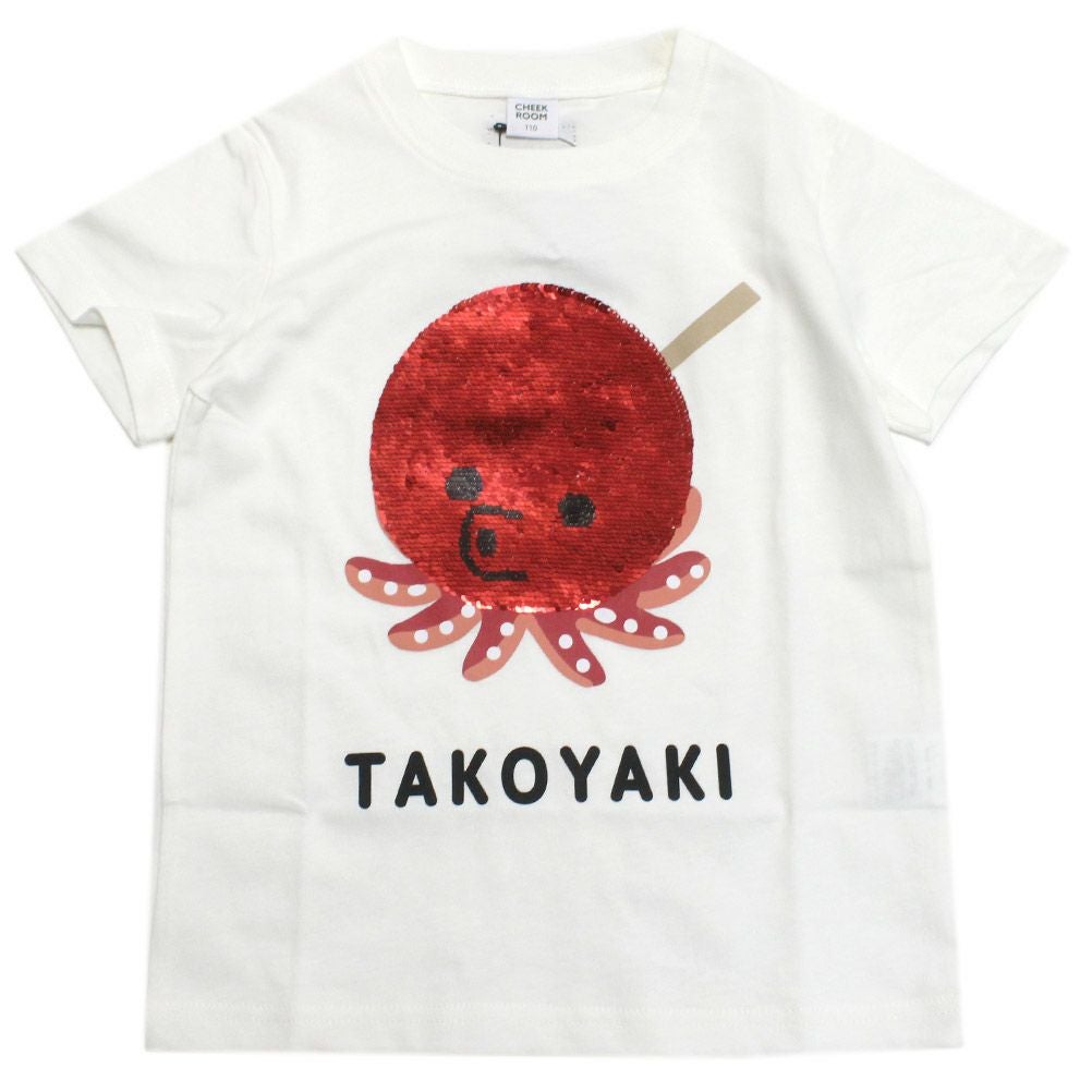 オフホワイト(OW)