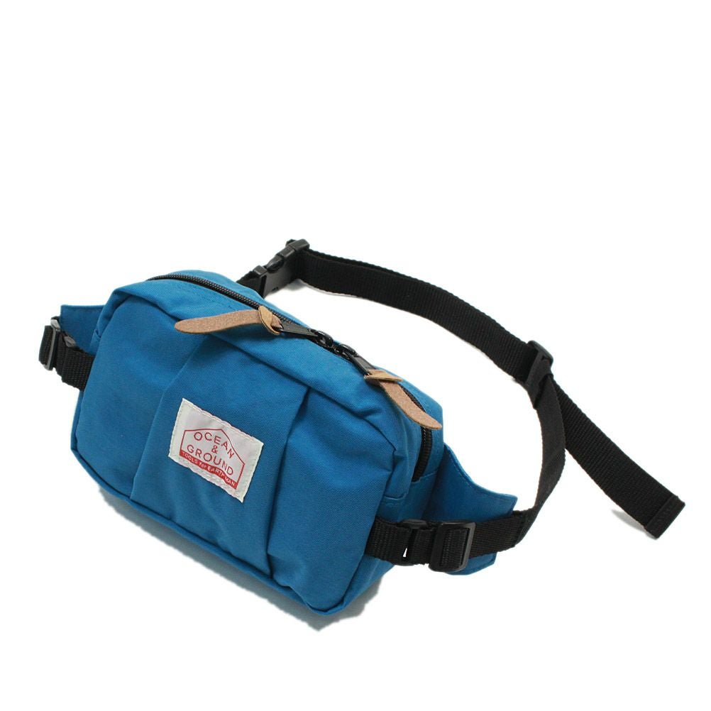 ターコイズブルー(TB)