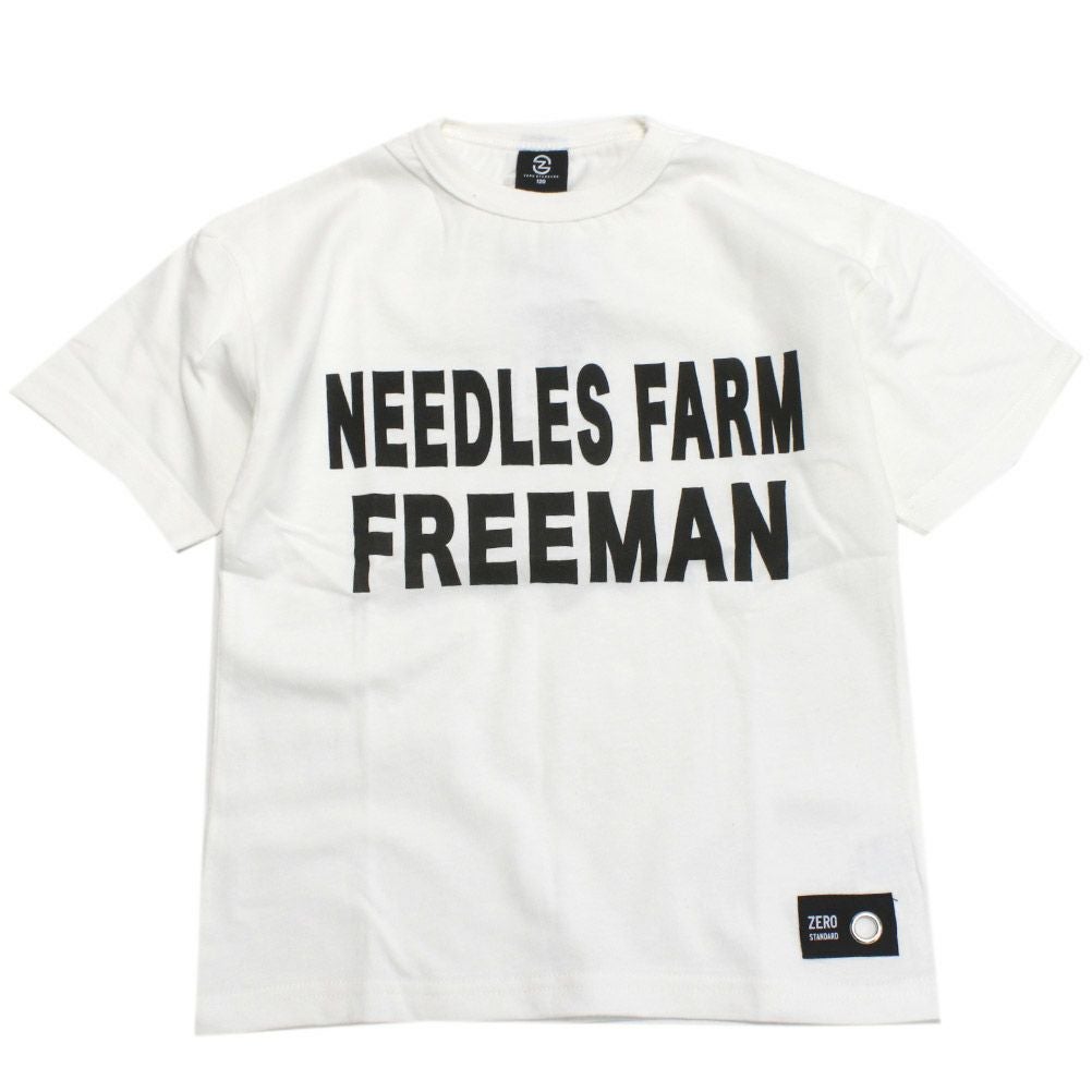 オフホワイト(OW)