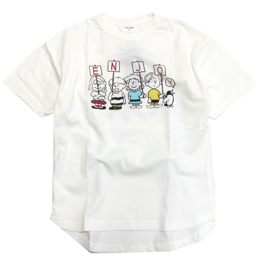 オフホワイト(OW)