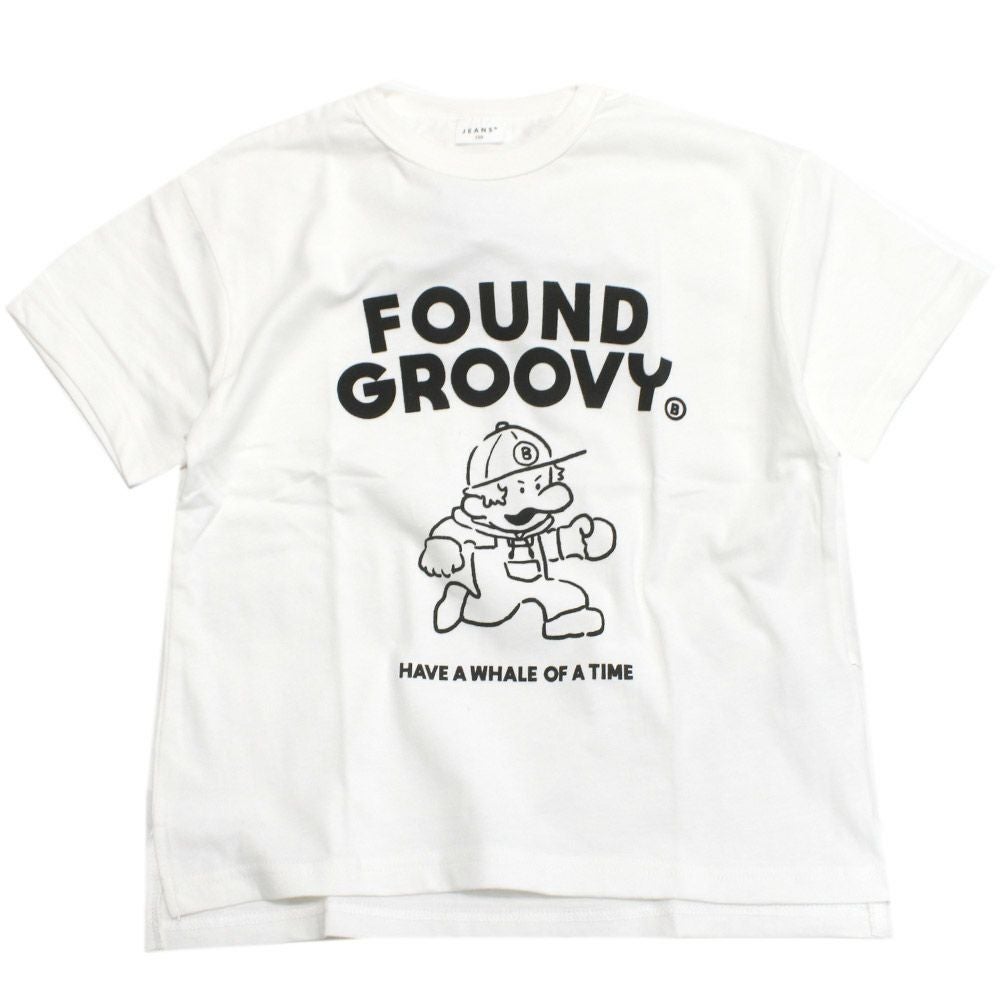 オフホワイト(OW)