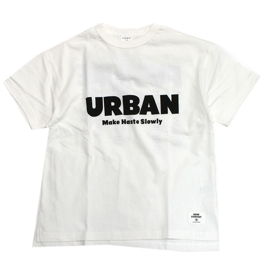 オフホワイト(OW)