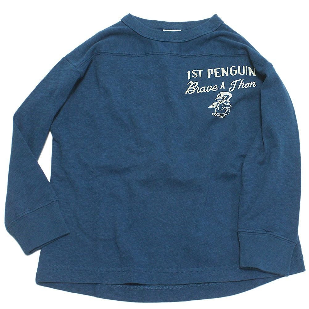 24ONVオールドネイビー