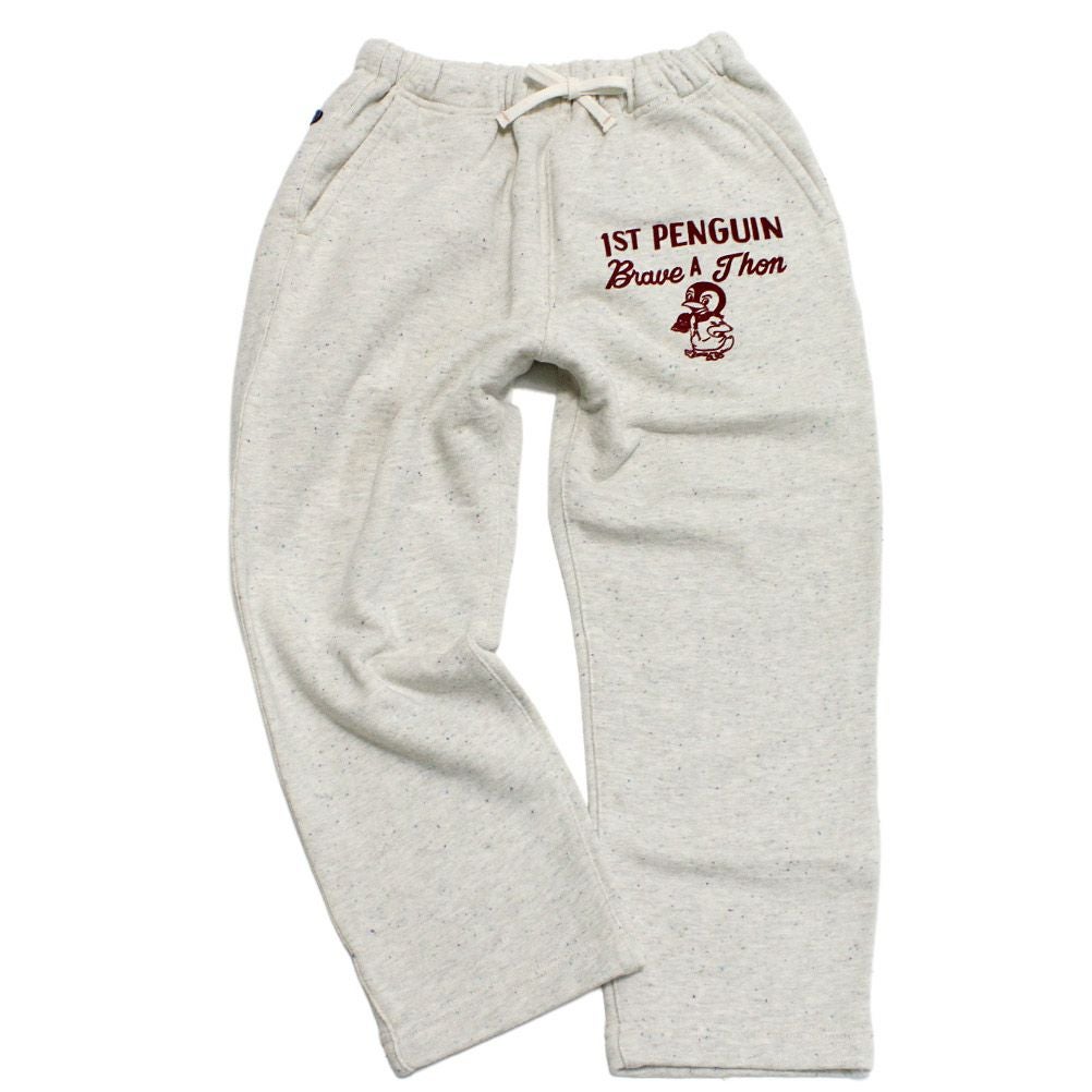 23LGRライトグレー