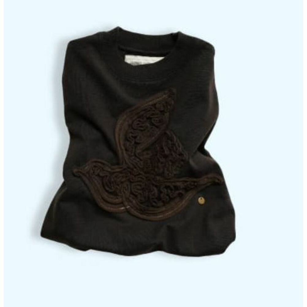 17CGRチャコール