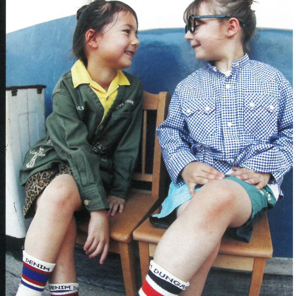 91CZYクレイジー