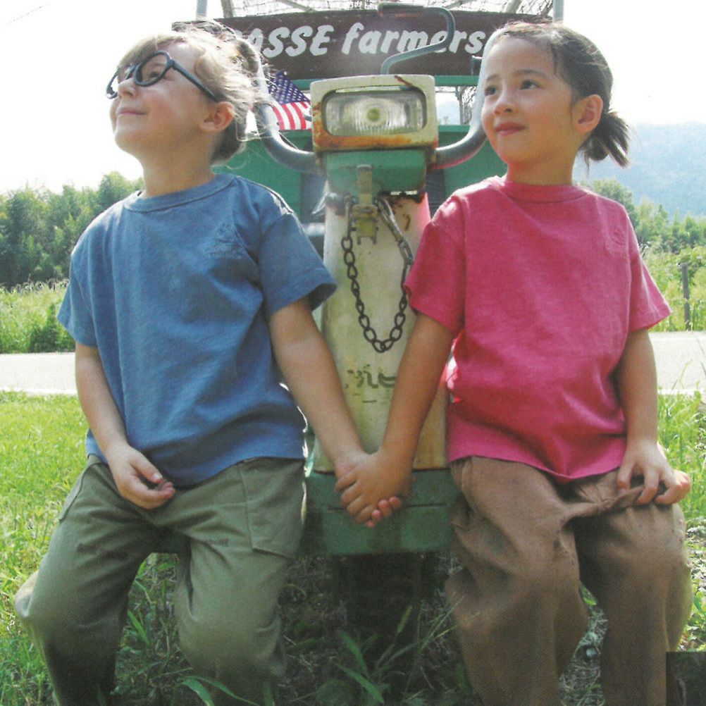 24ONVオールドネイビー