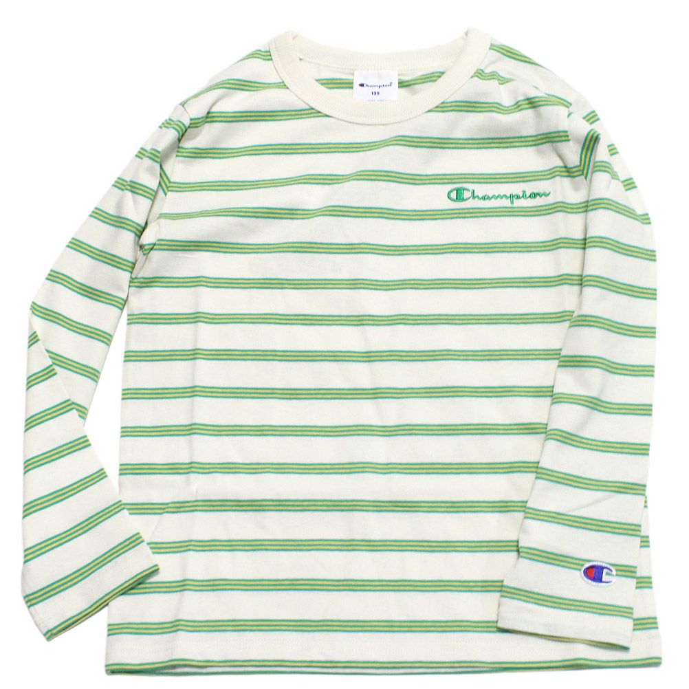 ペールホワイト(033)