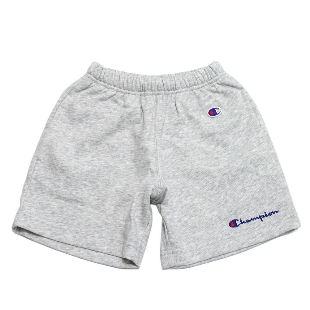 ヘザーグレー(060)