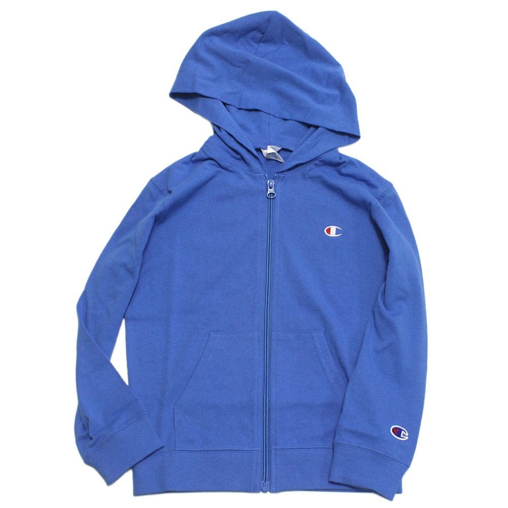 ライトブルー(322)