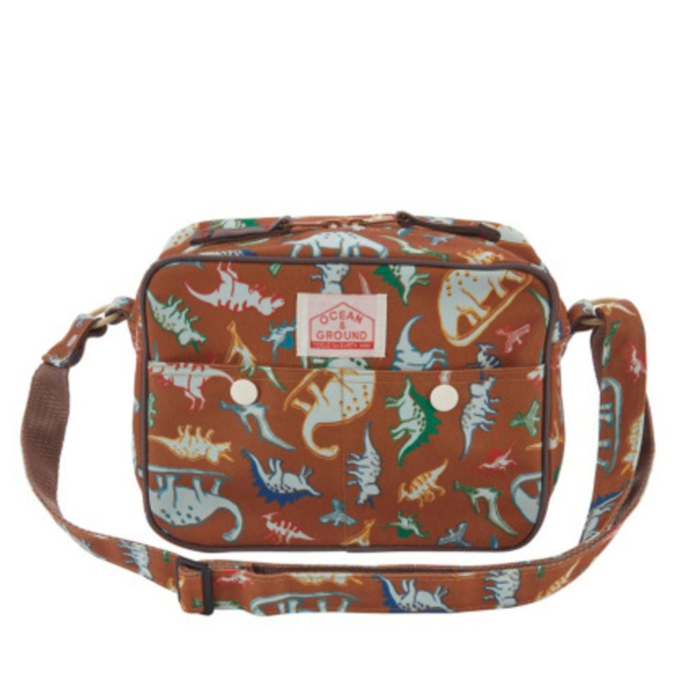 ライトブラウン(LR)