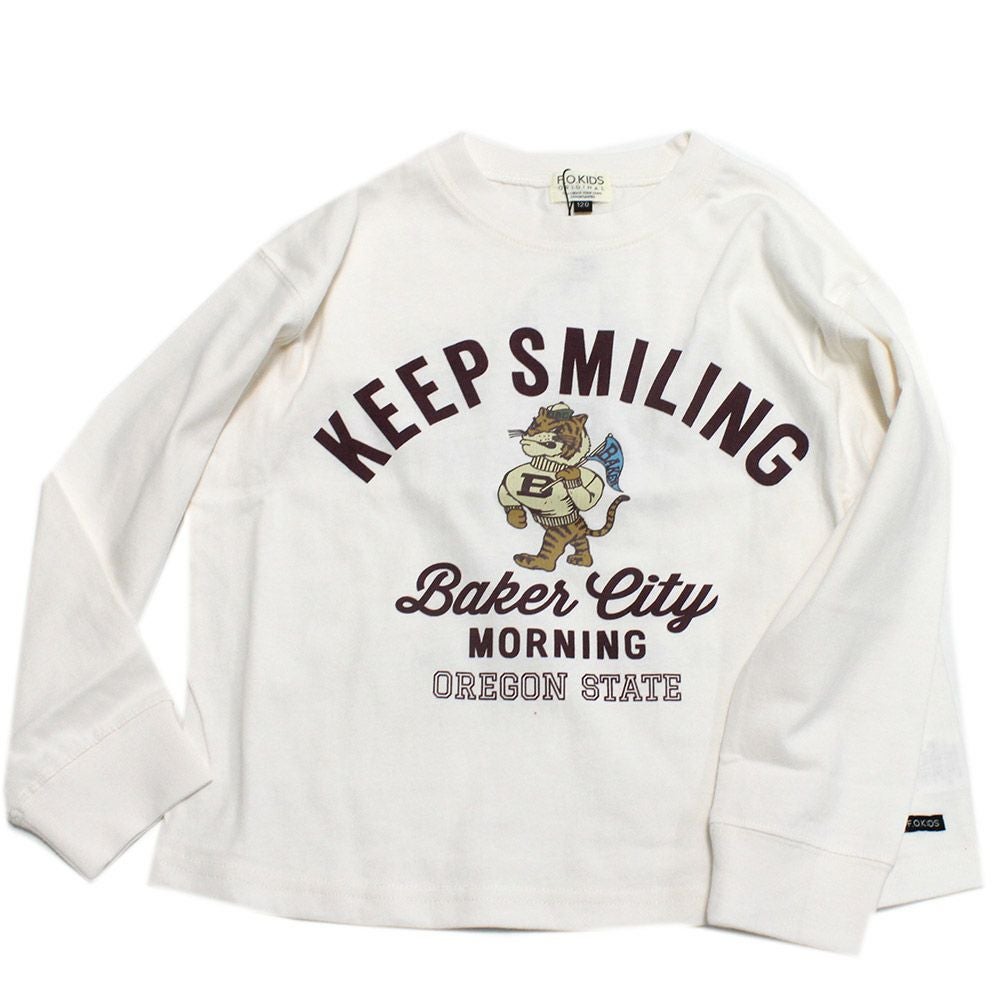 オフホワイト(OW)