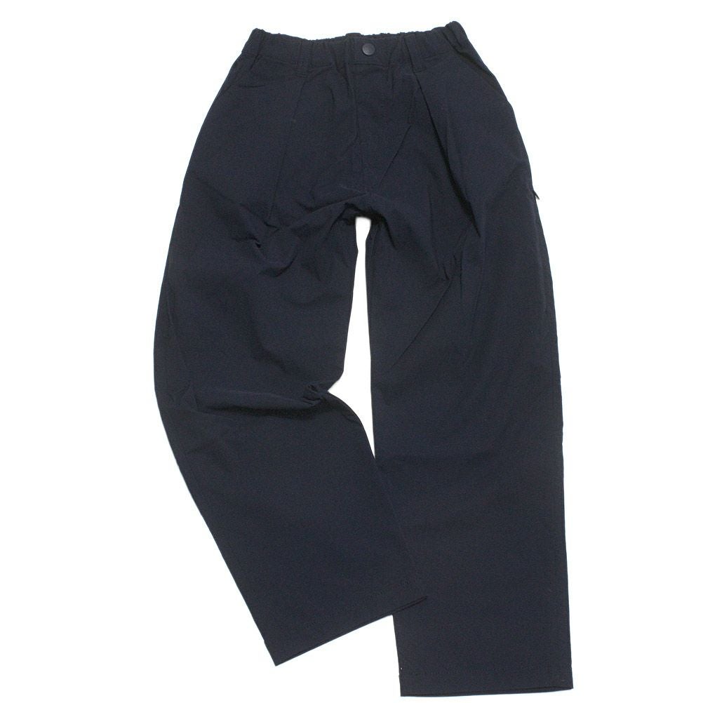 ネイビーブルー(NB)