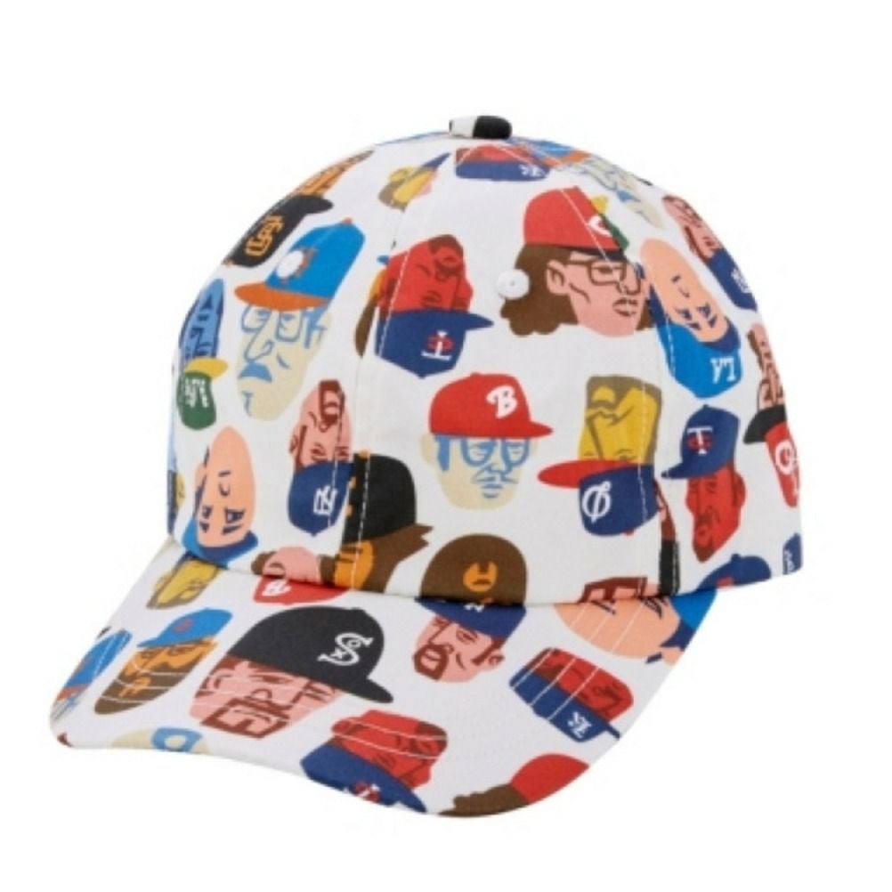 オフホワイト(OW)