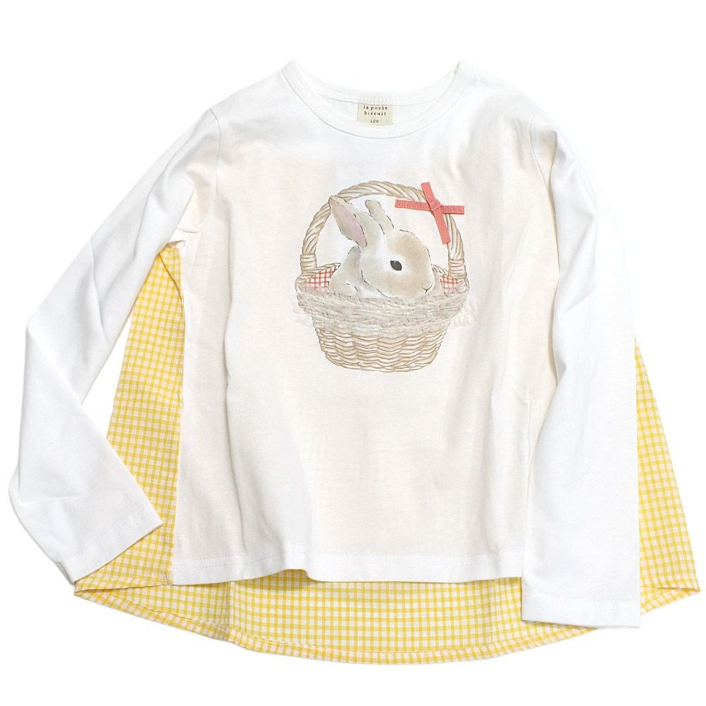 オフホワイト(OW)