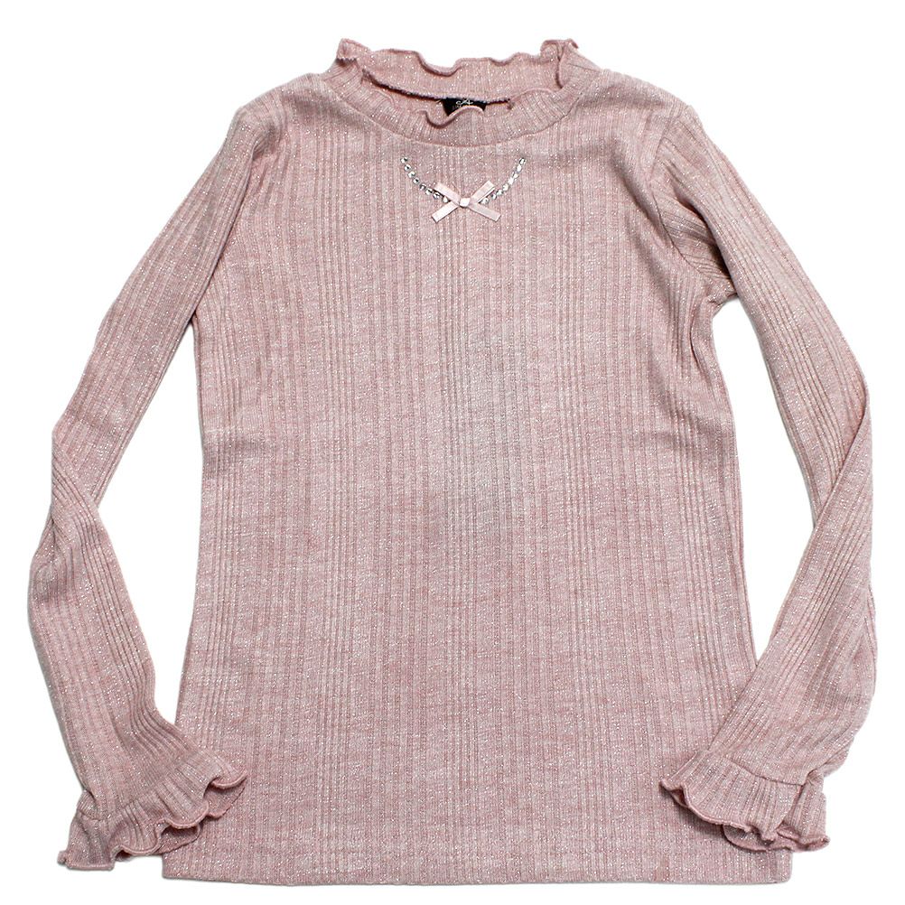 サーモンピンク(SP)