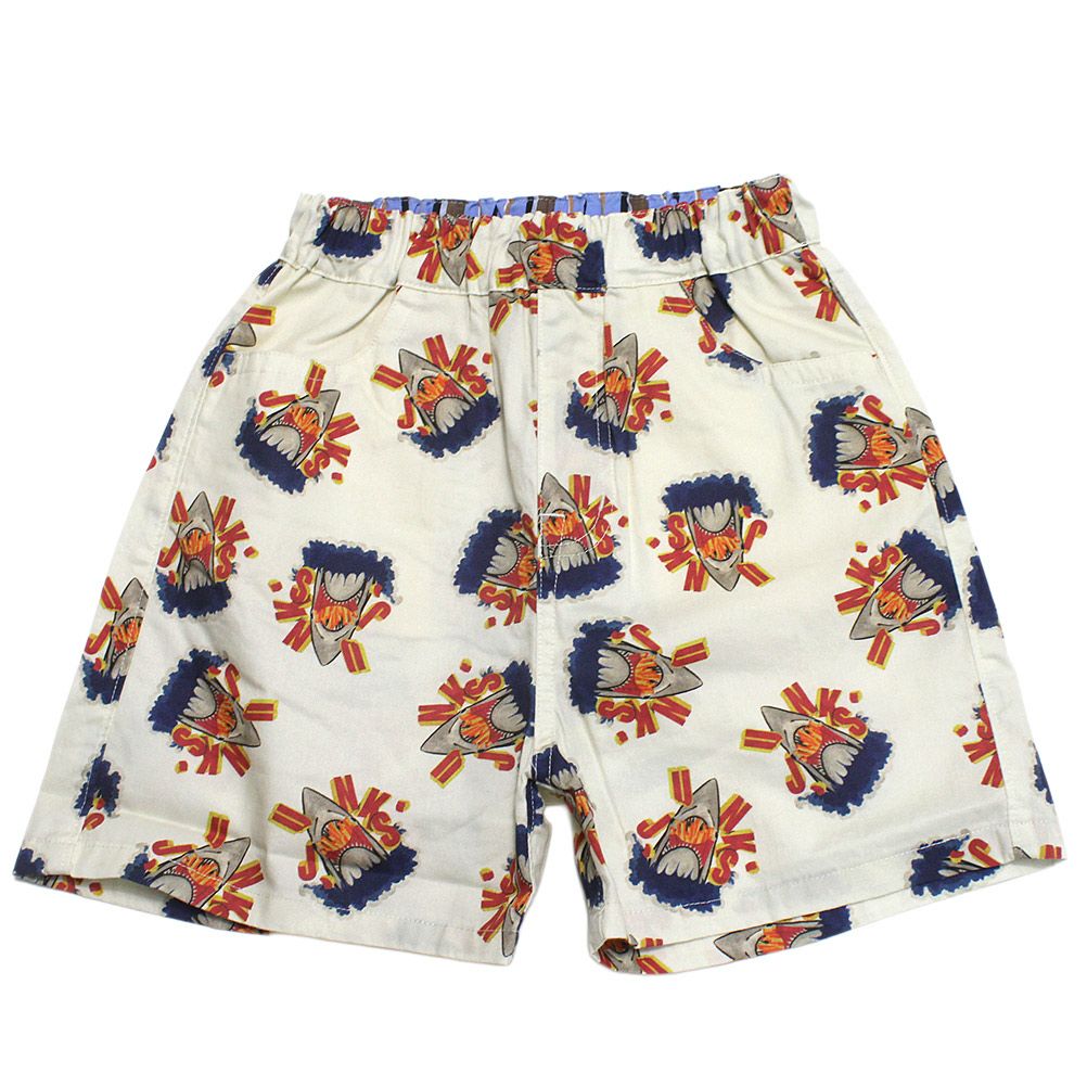 オフホワイト(OW)