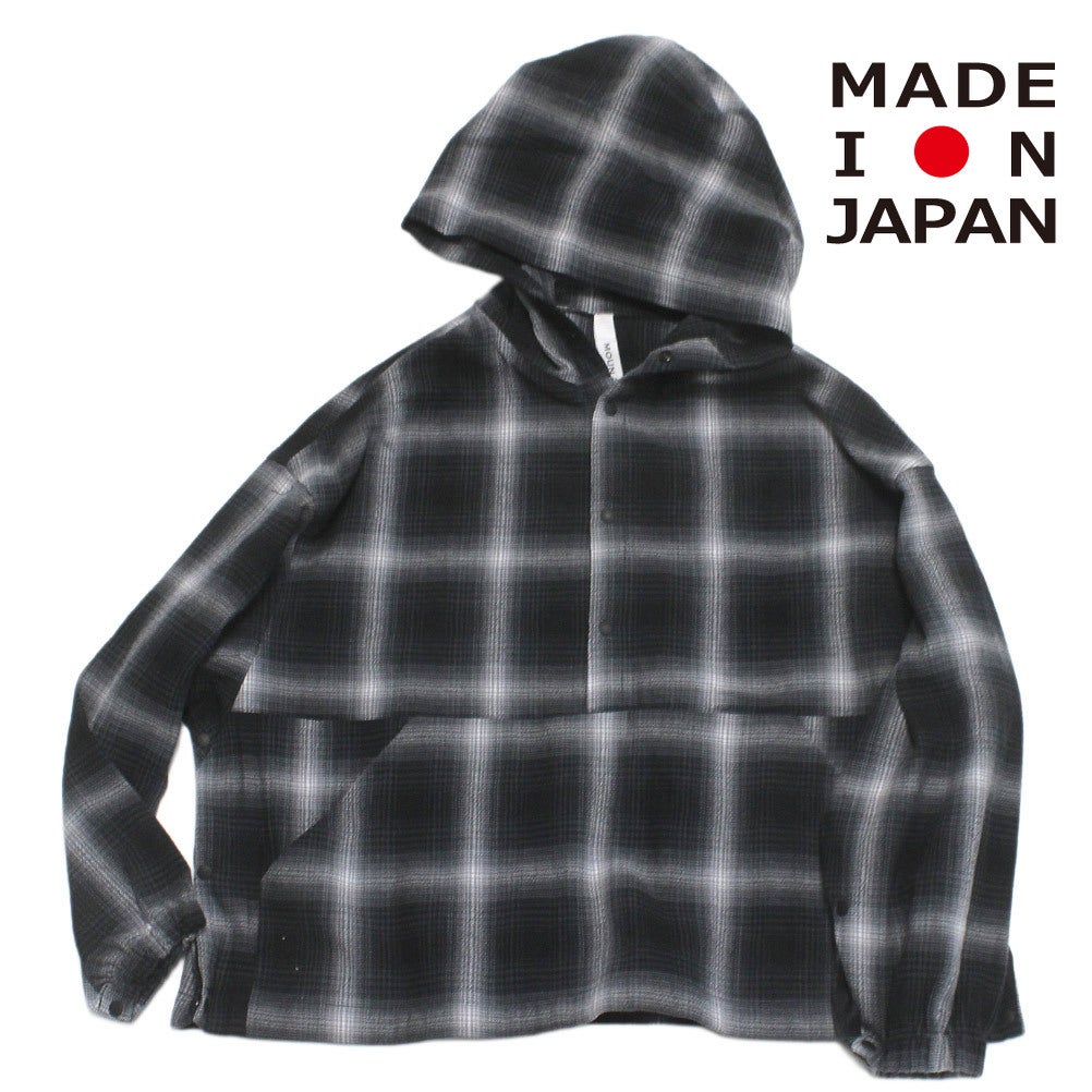 デニムダンガリー×ミッキー] ビンテージウラケ MICKEY スウェット 3GR