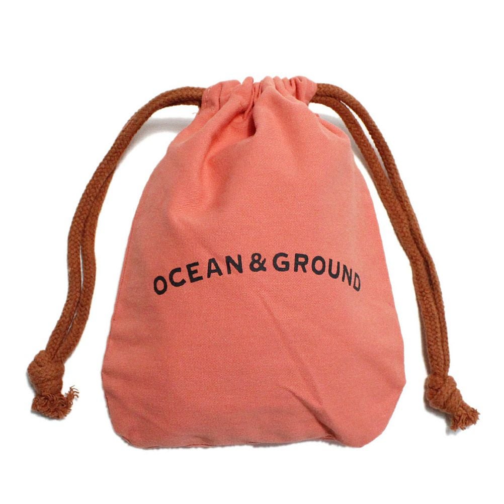 サーモンピンク(SP)