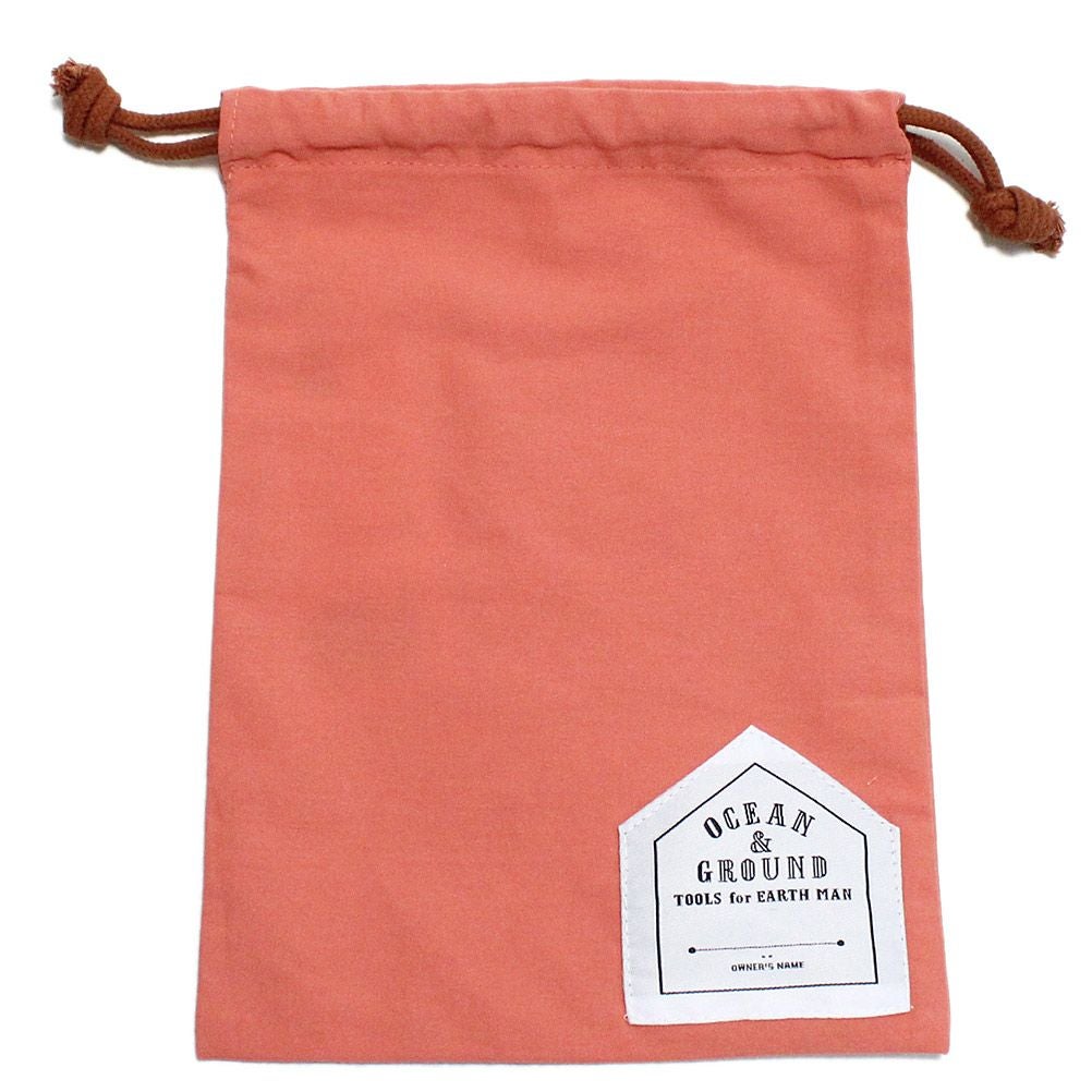 サーモンピンク(SP)