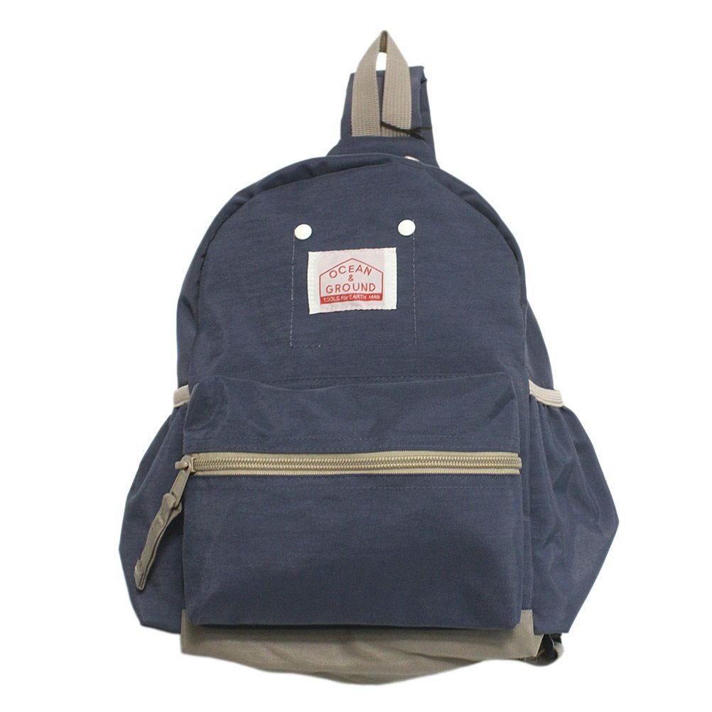 ダークネイビー(DN)